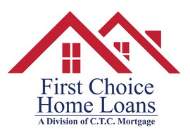 First Choice Home Loans | Wholesale Residential Lender